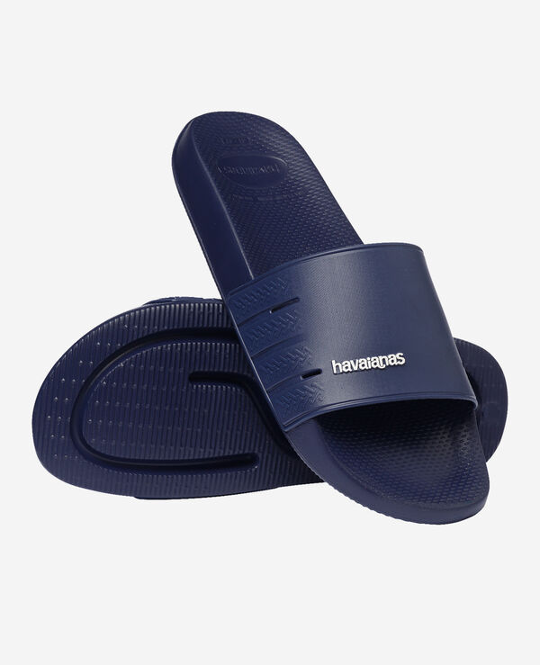 Havaianas Slide Zero image number null
