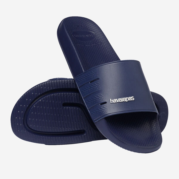 Havaianas Palas Zero