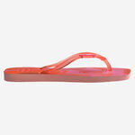 Havaianas Square Jelly image number null
