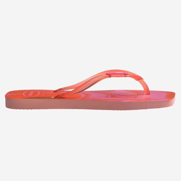 Havaianas Square Jelly
