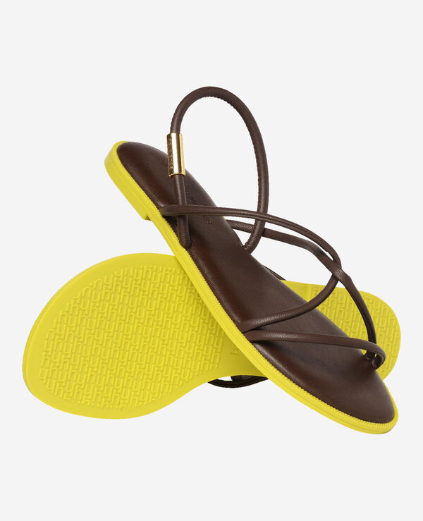 Havaianas Una Manga image number null