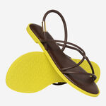 Havaianas Una Manga image number null