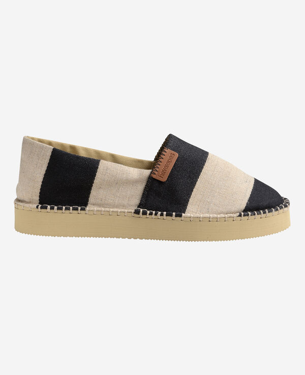 Havaianas Plataforma Classic II image number null
