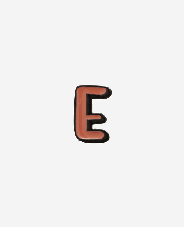Havaianas Charms Slim Alphabet image number null