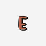 Havaianas Charms Slim Alphabet image number null