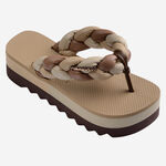 Havaianas Top High Chuncky Boho image number null