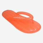 Havaianas Lilo image number null