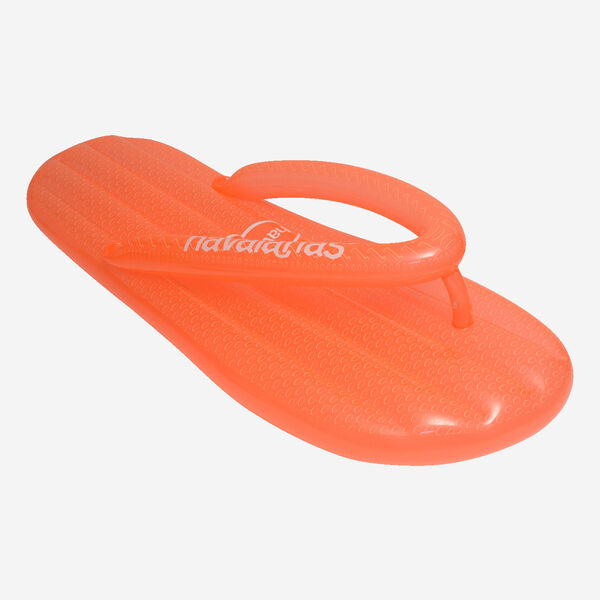 Havaianas Lilo image number null