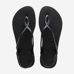 Havaianas Luna image number null