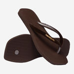 Havaianas Slim Square Plush image number null