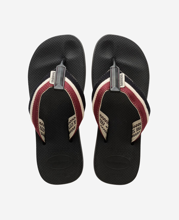 Havaianas New Urban Way image number null