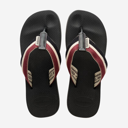 Havaianas New Urban Way
