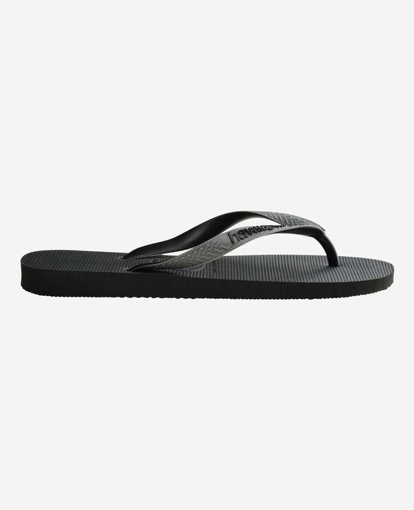 Havaianas Top Mix image number null