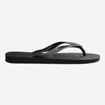 Havaianas Top Mix image number null