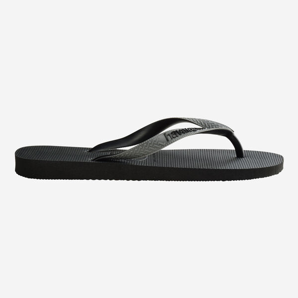 Havaianas Top Mix image number null