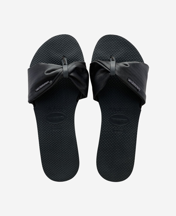 Havaianas You Saint Tropez Lush image number null