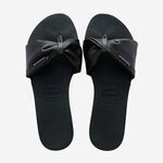 Havaianas You Saint Tropez Lush image number null