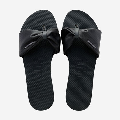 Havaianas You Saint Tropez Lush