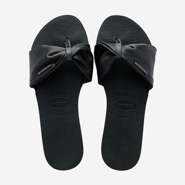 Havaianas You Saint Tropez Lush image number null