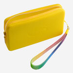 Havaianas Mini Bolsa Plus Logo Dots image number null