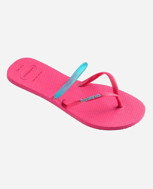 Havaianas Flat Duo image number null