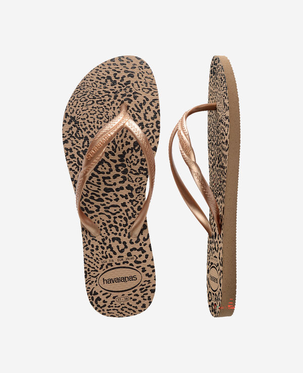 Havaianas Fantasia Style image number null