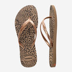 Havaianas Fantasia Style image number null
