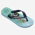 Havaianas Kids Minecraft image number null