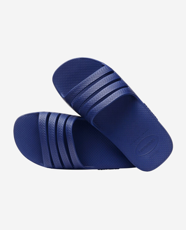 Havaianas Slide Stradi image number null
