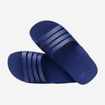 Havaianas Slide Stradi image number null