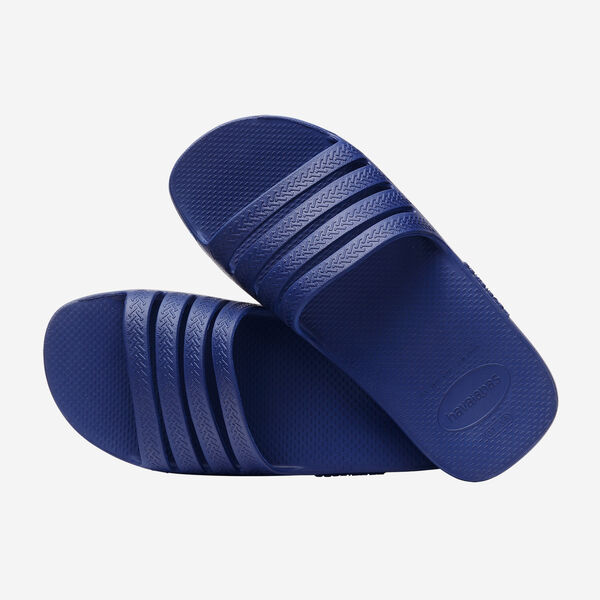 Havaianas Slide Stradi image number null