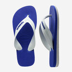 Havaianas Kids Max image number null