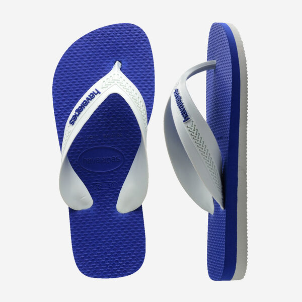 Havaianas Kids Max image number null