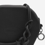 Havaianas Borsa Diamond image number null
