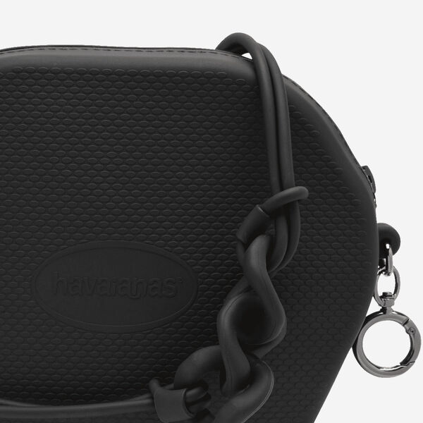 Havaianas Borsa Diamond image number null