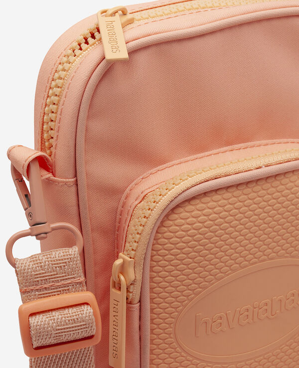 Havaianas Street Bag Colours image number null
