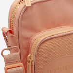 Havaianas Street Bag Colours image number null
