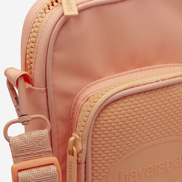 Havaianas Street Bag Colours image number null