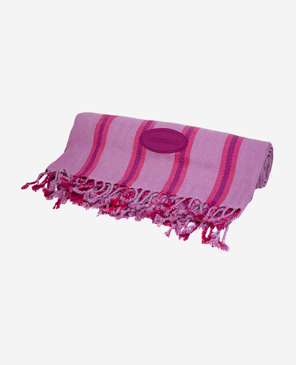 Havaianas Pareo image number null