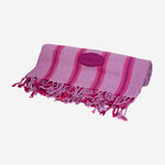 Havaianas Pareo image number null
