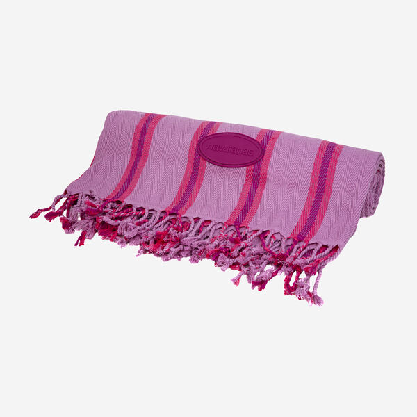 Havaianas Pareo
