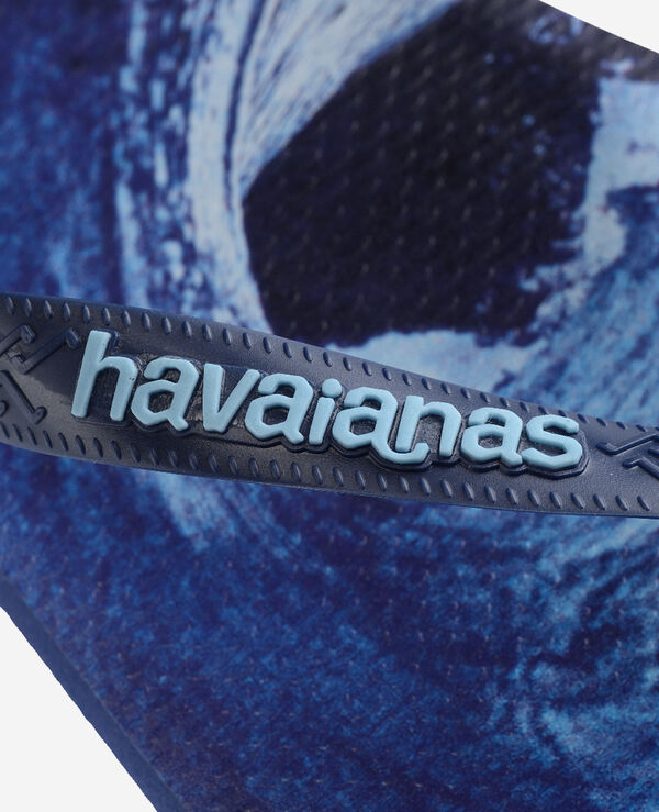 Havaianas Hype image number null