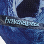 Havaianas Hype image number null