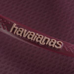 Havaianas Square Logo Pop Up image number null