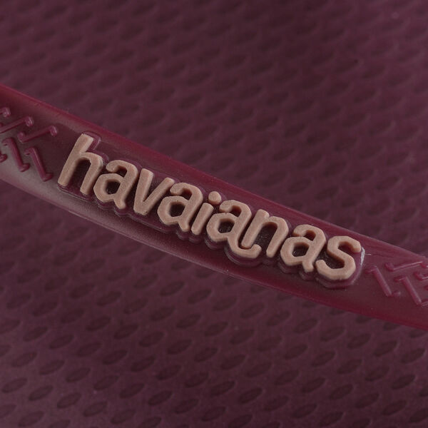 Havaianas Square Logo Pop Up image number null