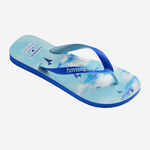 Havaianas Favela Creations image number null