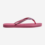 Havaianas Square Glitter image number null