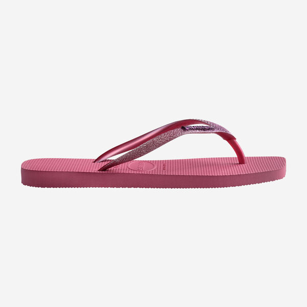 Havaianas Square Glitter image number null