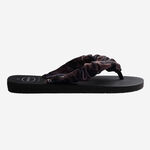 Havaianas Top Scrunchie image number null