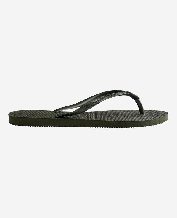 Havaianas Slim image number null